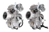 Mikuni TM36 carburettor
